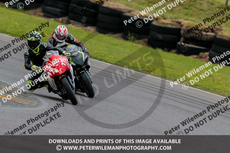 PJ Motorsport 2019;anglesey no limits trackday;anglesey photographs;anglesey trackday photographs;enduro digital images;event digital images;eventdigitalimages;no limits trackdays;peter wileman photography;racing digital images;trac mon;trackday digital images;trackday photos;ty croes